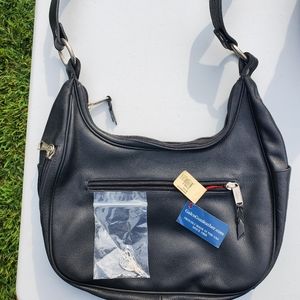 GALCO DYNA HOLSTER HANDBAG